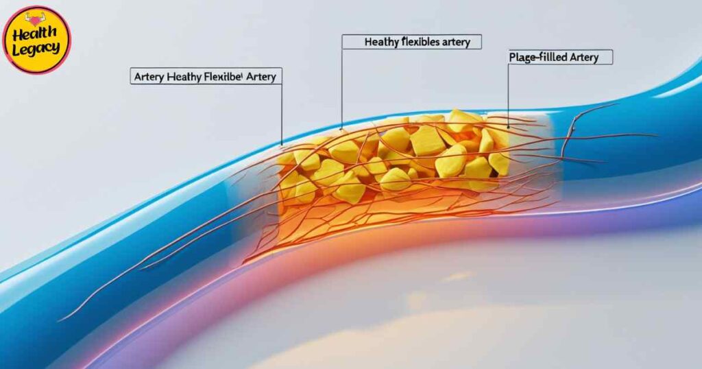 Erectile Dysfunction and heart health,
