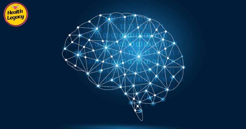 Mental Health Strategies for Everyday Life