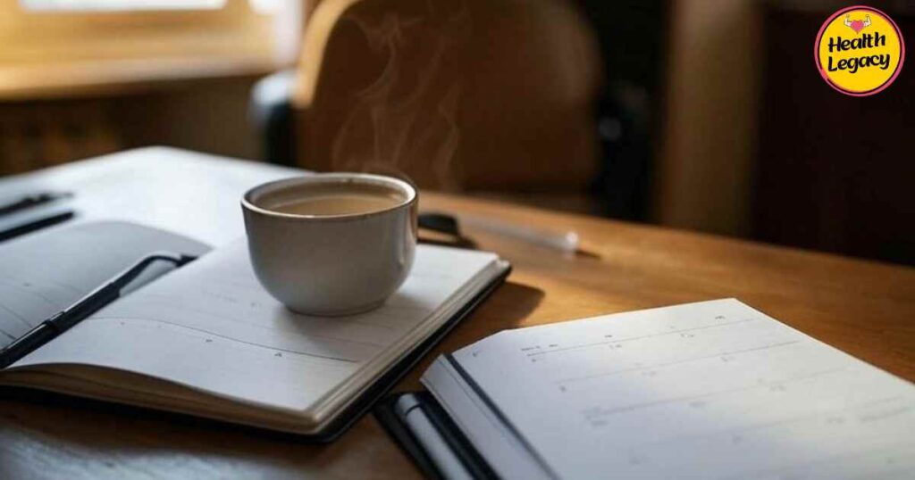 Boost Time Management for Perfect Work-Life Balance Now!