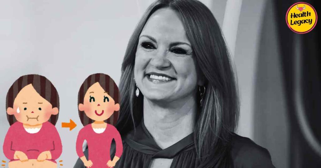 pioneer woman diet plan ree drummond weight loss journey