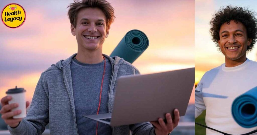 Top Productivity Hacks to Transform Your Work-Life Balance (2)