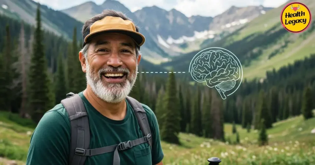 Gut Health Affects Mental Health
