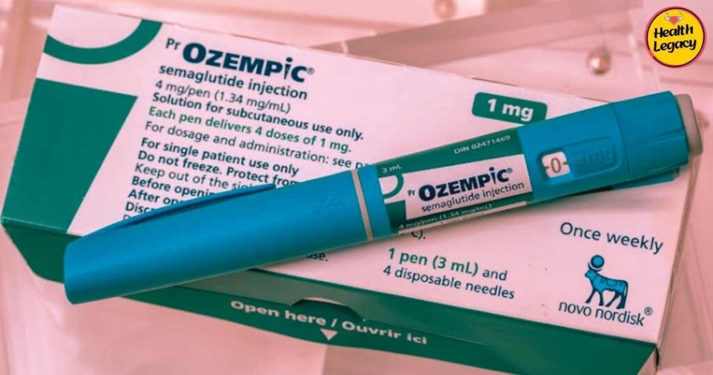 Ozempic vs. Other Weight Loss Tricks
