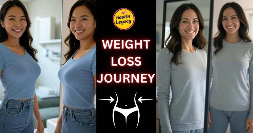 How Does Ozempic Help You Lose Weight